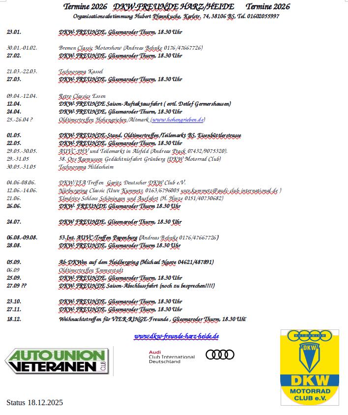 Bild "DKW-Freunde Harz-Heide:Terminplan-2026-DKW-Freunde.jpg"